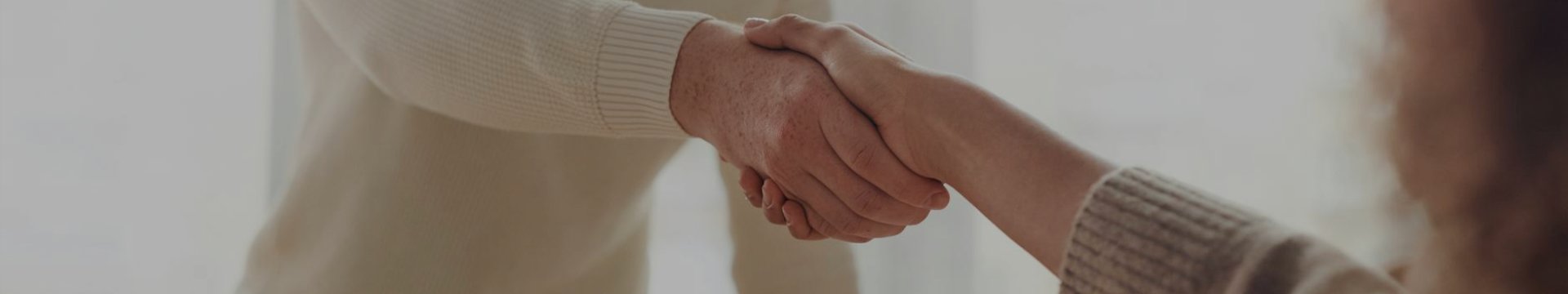 最新的公司案例 