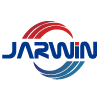 深圳嘉盈时代科技有限公司