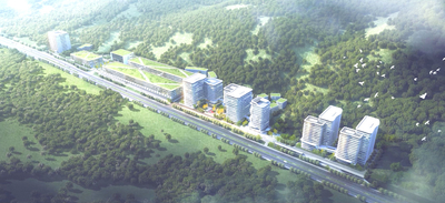深圳嘉盈时代科技有限公司 manufacturer production line