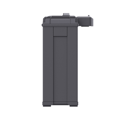18S1P 68.4V 30000mAh 25C 插拔式智能无人机电池