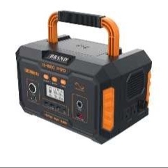 G1000PRO 便携式移动电源