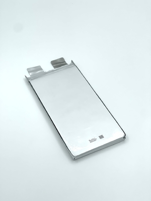 30000mAh 3.2V磷酸铁锂电芯