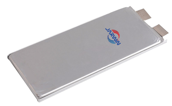 22000mAh 3.8V三元锂电芯