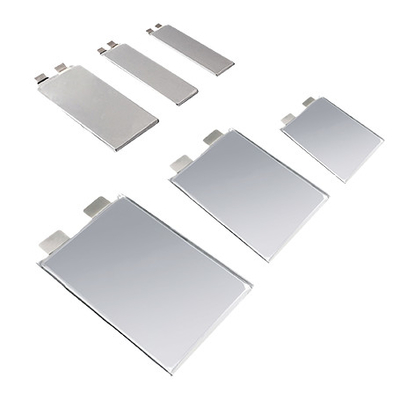 30000mAh 3.7V三元锂电芯