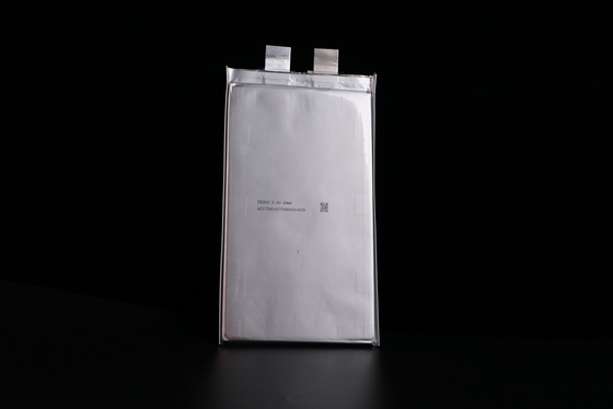 40000mAh 3.2V储能电池电芯