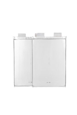 22000mAh 3.7V钴酸锂电芯