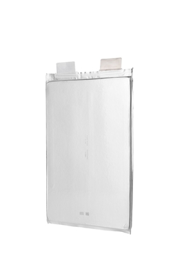12000mAh 3.7V钴酸锂电芯