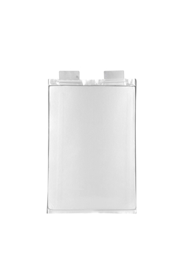 16000mAh 3.7V钴酸锂电芯
