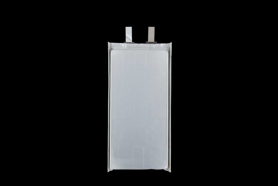 26000mAh 3.2V磷酸铁锂电芯