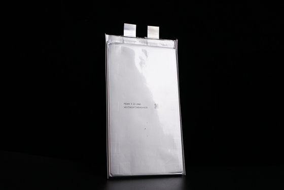 30000mAh 3.2V储能电池电芯
