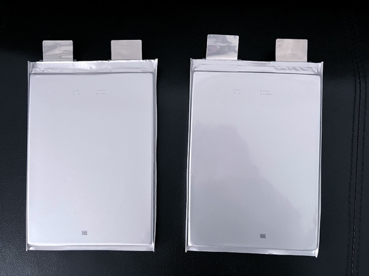 75000mAh 3.2V储能电池电芯