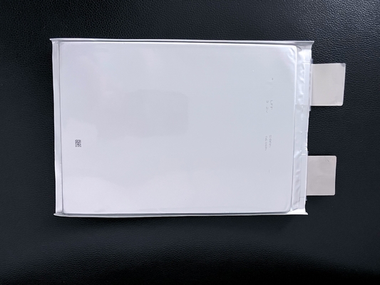 75000mAh 3.2V储能电池电芯