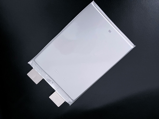40000mAh 3.2V磷酸铁锂电芯